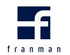 z4257935026835_ffee52935bf635ab1b774fc086579033