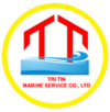 TRI TIN MARINE SERVICE COMPANY LIMITED