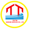 TRI TIN MARINE SERVICE COMPANY LIMITED